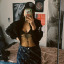 fashion-killa-rap