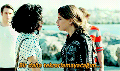 fieryheart-s:  #atarlı Mira candır. 