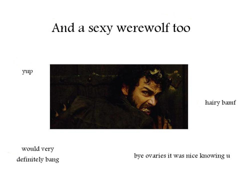  everythingismalec: —- A Beginner’s Guide to Aidan Turner 