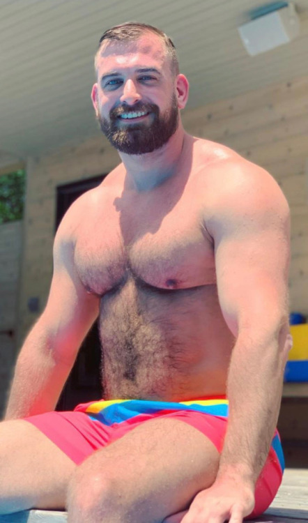 dfwgaydad:  Some of the things I likeFollow