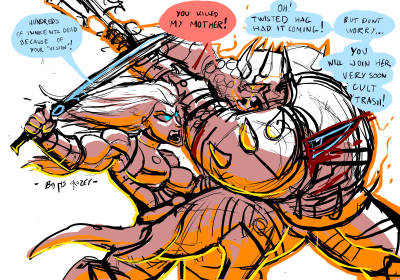 skyrim it beats for her skyrim it beats for her