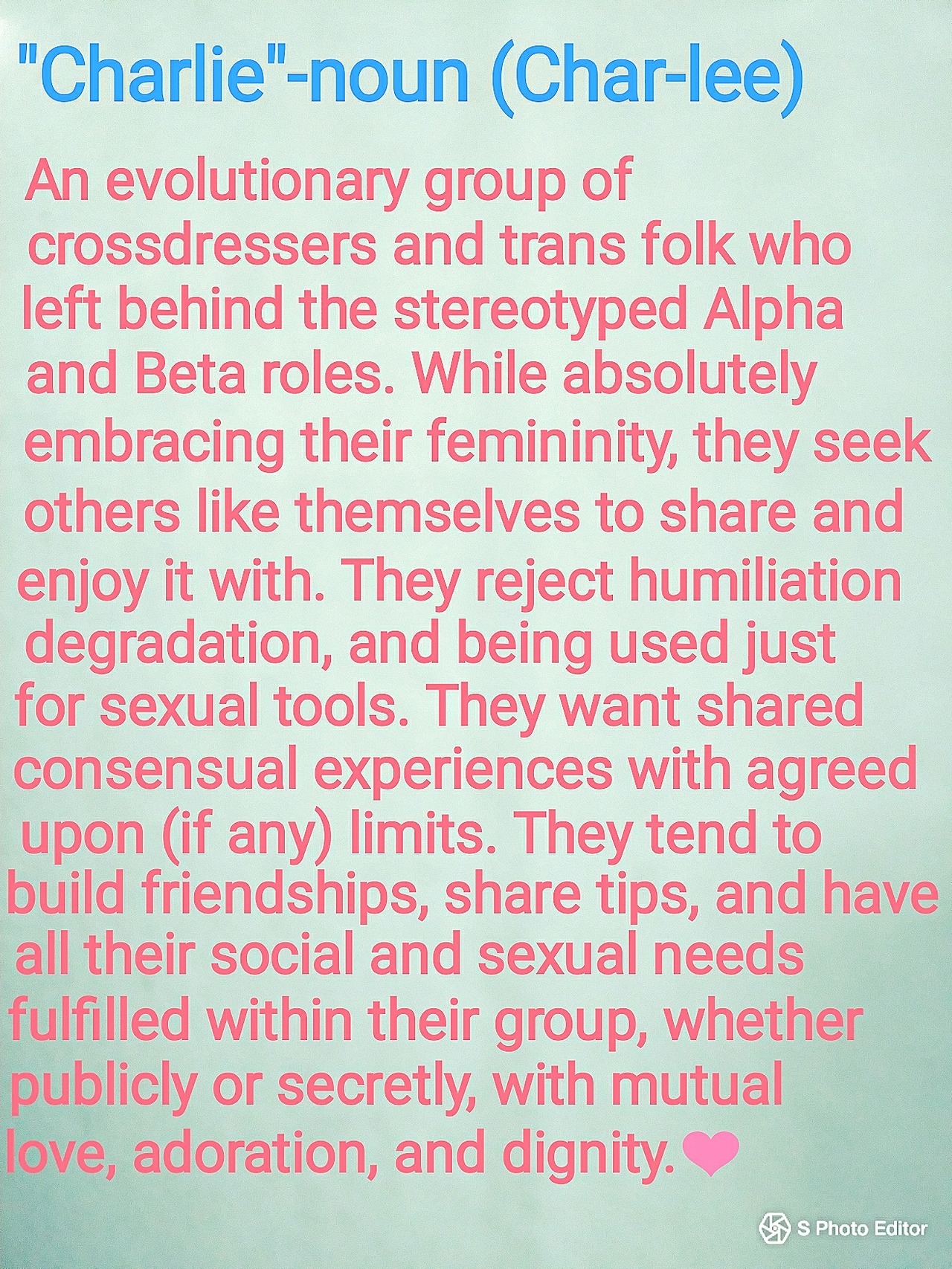 cherrycreambanana:  lacesatinstilettos:Did you just nod approval? Isnt this what