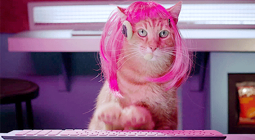 obsessiveobsessions:  Lol 