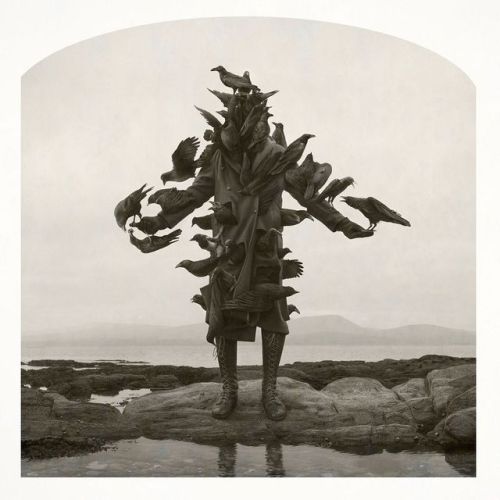 mapomme-stuff: Kahn &amp; Selesnick