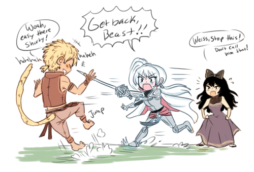 dashingicecream:sage0flight:dashingicecream:soooo, i doodled a lil more stuff for tinyknight!au huahaha <3i also figured out a story/plot last night too so i’ll explain that more in depth in another post ヾ(･ω･*)ﾉ  still don’t know why
