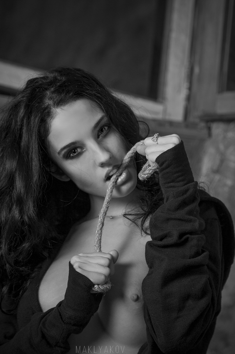 maklyakov:  foto @maklyakov 