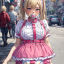 diaperdolly94