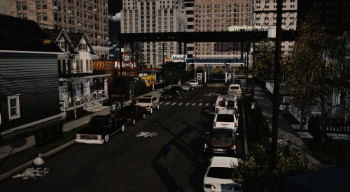 Personal Save File Update