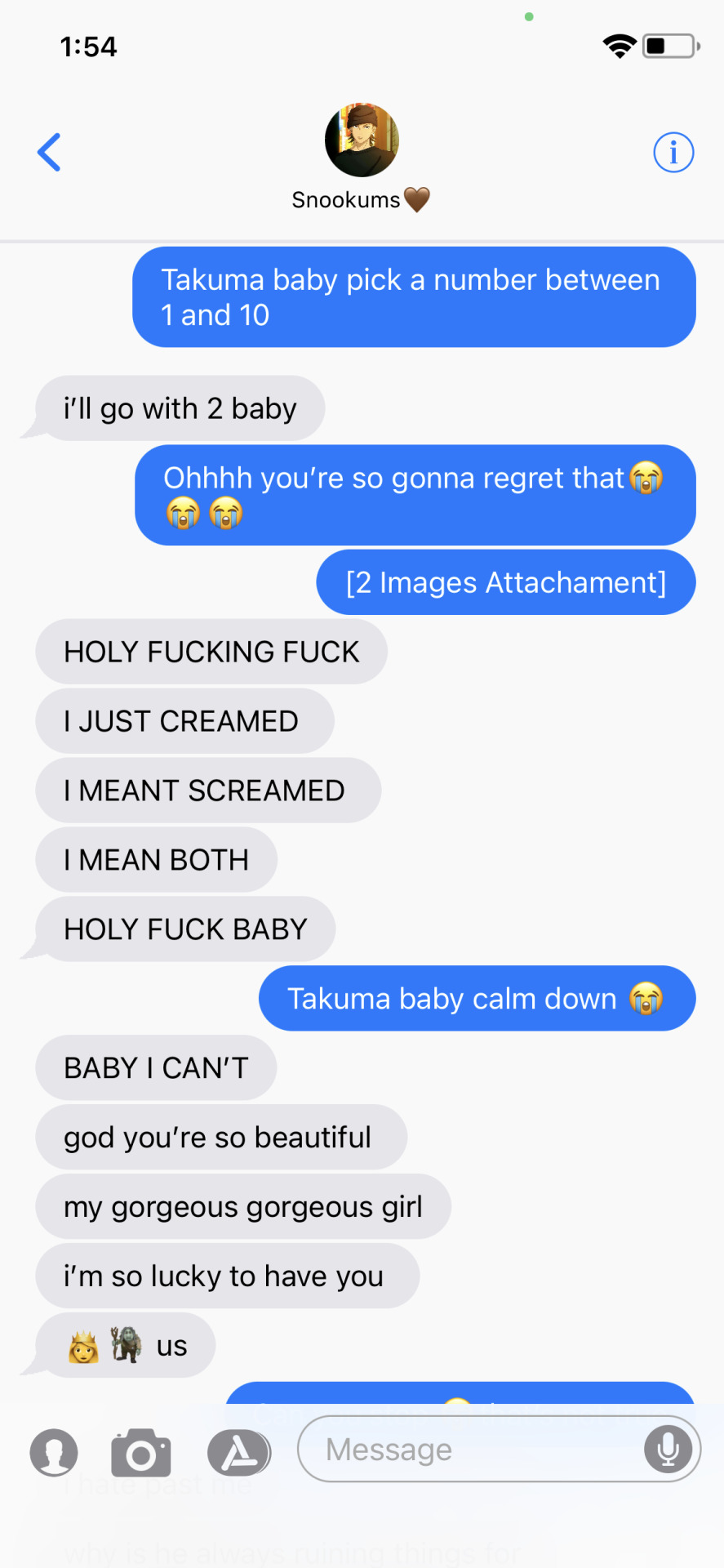 Tumblr media