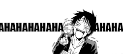 aria-storm:  Very funny, Oga and Beelzebub 