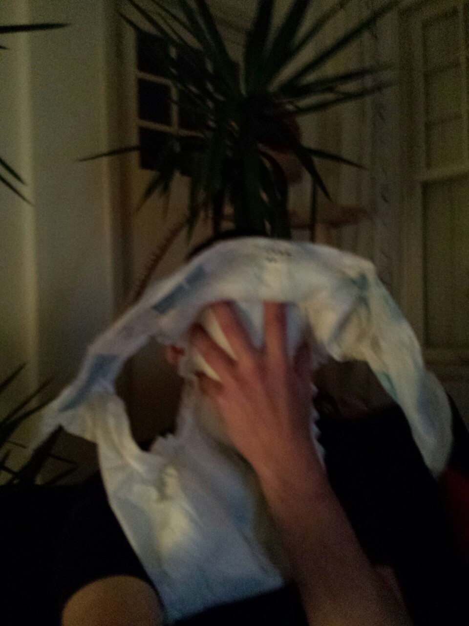 master-diaper-boy:  dltoto:  Hummmmmmmmm 