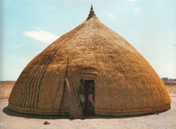 sandylamu:Sudan