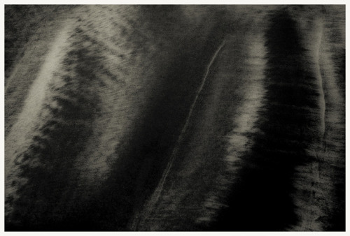 Alan Vlach, The Sirens, The Odyssey, n/d.