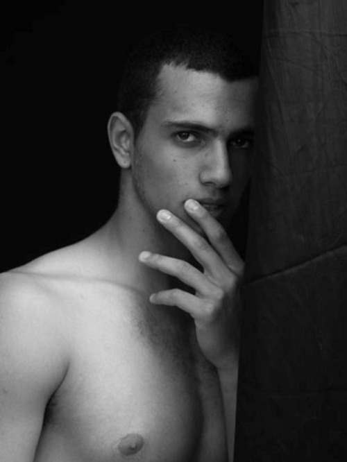 models 2020