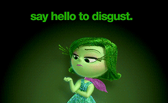 candyredterezii:Seeing people trying to defend drawing Rose Quartz skinny