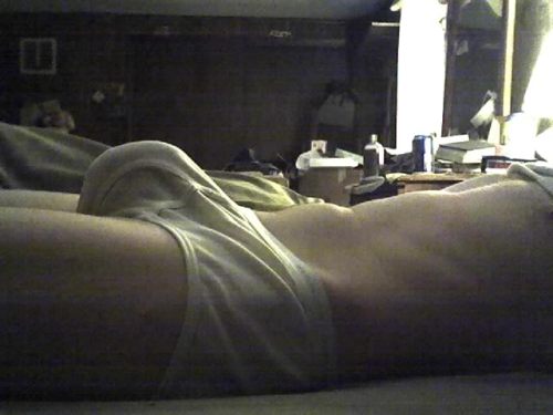 Some Old Pics Of Me When I Was Younger In My Mid 20s.