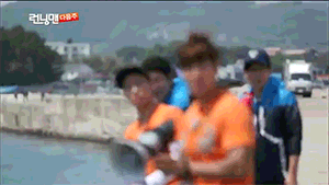 jihyossi:  RM 146 preview