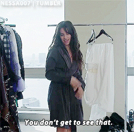 nessa007:Camila Cabello Gets Ready for the VMAs | Vogue