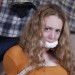 bondagehedgehog:Donna
