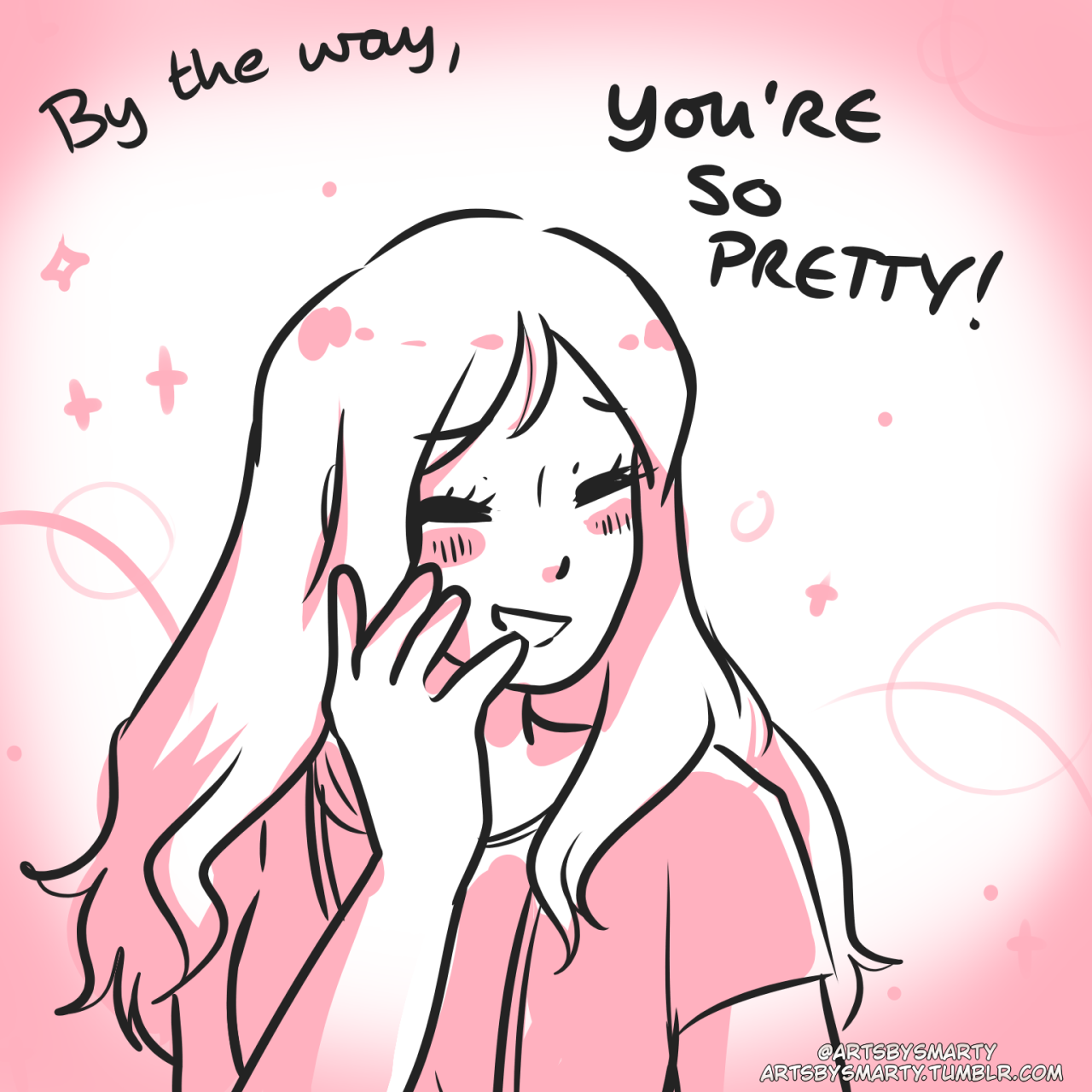 Self Insert Rights Advocate Self Insert Rights Advocate