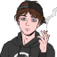 milowriter