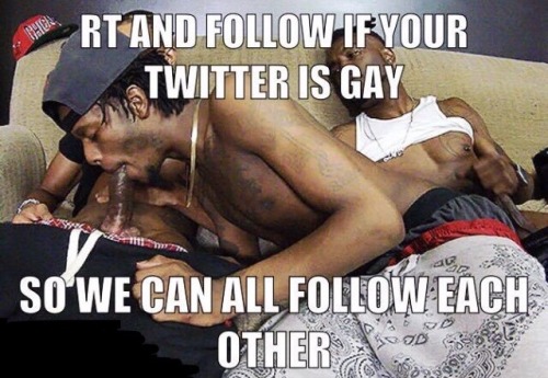 I’m openly bimale verse