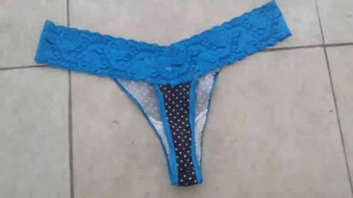 seksiresimlerim:  RESİMLERİNİZİ GÖNDERİN PAYLASALIM 