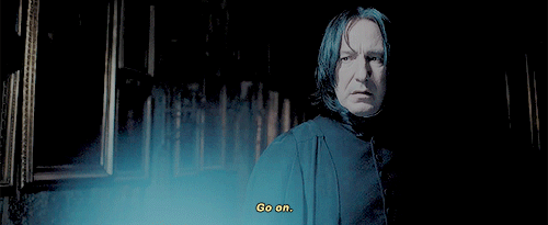 zhirleyruiop:   Mr. Moony presents his compliments to Professor Snape, and begs him to keep his abno