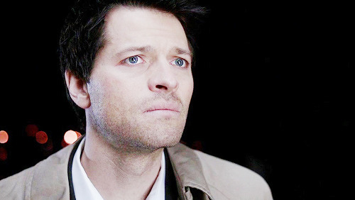 Good Enough - Cas Imagine