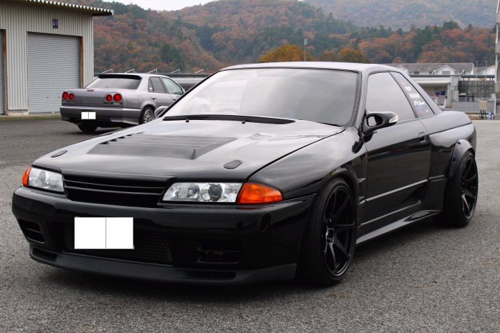 hakosukajapan:  super neat