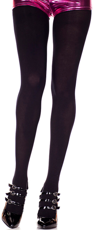 View more pictures at Fashion Tights www.fashion-tights.net/fashion-tights-home/zulily-black-