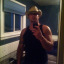 drew3960