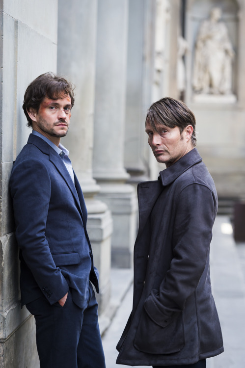 fannibalsfromrussia:Can we talk about THIS !? OMG