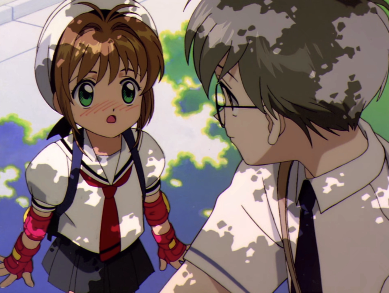 月城雪兎 Tumblr Posts Tumbral Com 月城雪兎 Tumblr Posts Tumbral Com