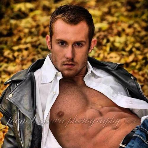 fitmen1:  FItmen1Kevin Selby 