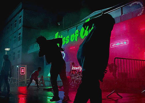 #ggnroulette:purple Kiss + Fave Mv + Every 30 Seconds