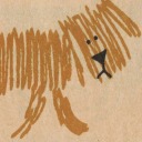 scribbledog avatar