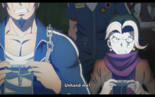eggseggseggseggseggseggseggseggs: WHY ARE THEY SUCH LOSERS
