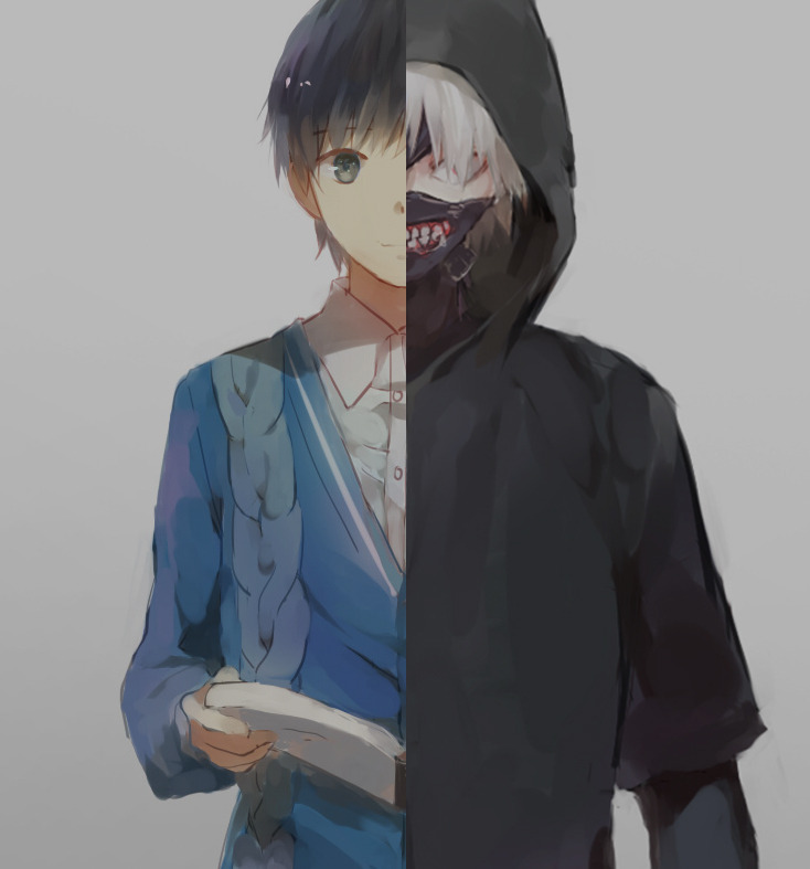 silvercherry001:  いたみ ※ Permission to upload this was granted by the original