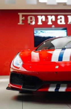 thinkup-infooh:  ferrari 488pista_006