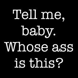 Infinitelyhisgirl:all Yours ~∞