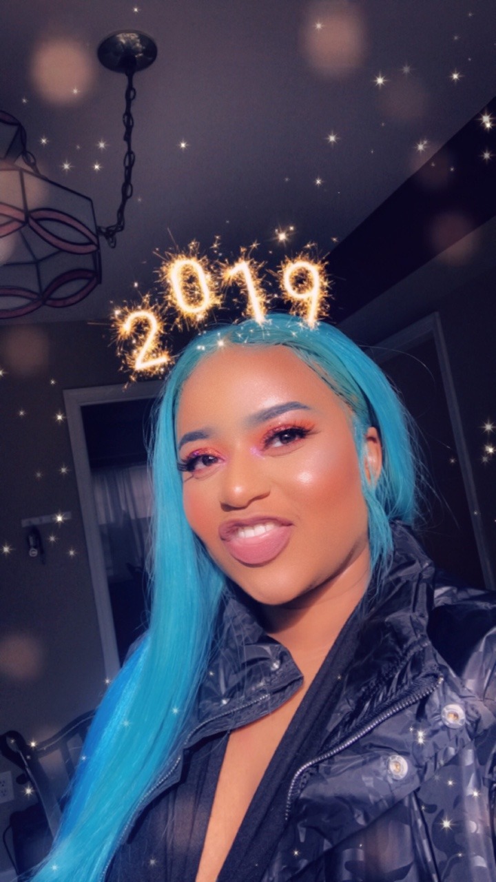 fukkce:  minibiggie:  fukkce:    What a look   thank youuuu💙