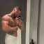 daddyfrankopp