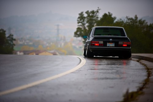 Custom Imports