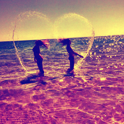 Catching Feelings