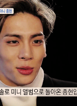 i love you my angel