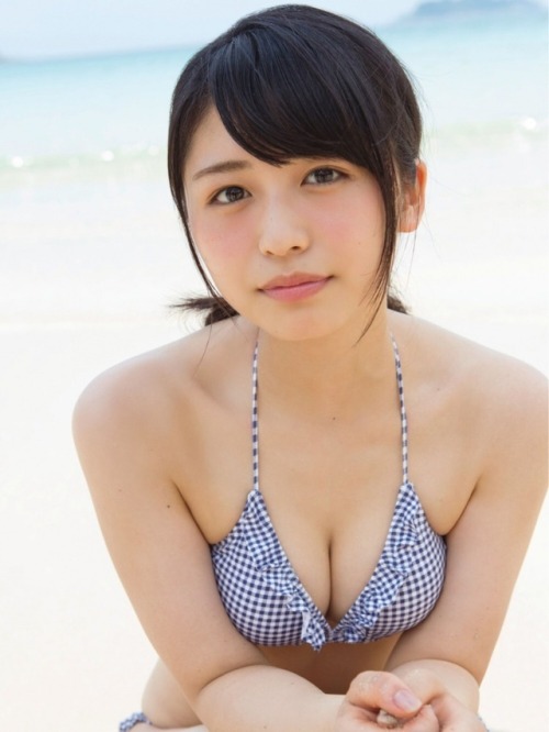 Tokyo-AKB48