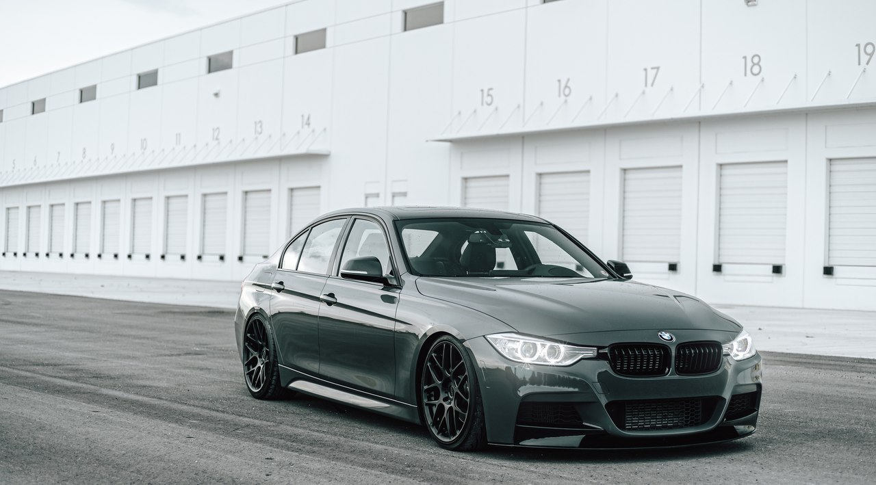 Eat.Sleep.Breathe.Cars