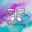 stocking1545