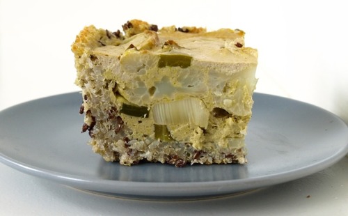 alloftheveganfood:  Vegan Quiche Round Up Sun-dried Tomato, Mushroom, and Spinach Tofu Quiche (GF) “Can’t Tell the Difference” Quiche Vegan Quiche (GF/SF) Crustless Vegan Quiche Mexican Crustless Chickpea Quiche (GF) Amazing “Quiche”